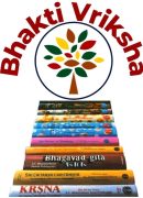 Bhakti Vrikshabv