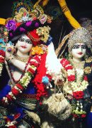 amritamay_nitai_jps_71528361_150264379535969_8303140287923162441_n